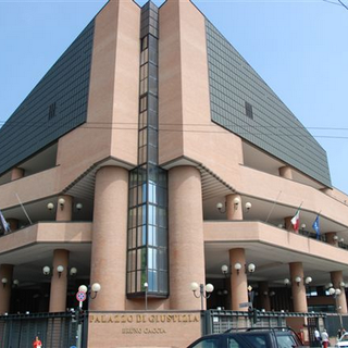 Lunedì 1° ottobre si apre a Torino il processo al killer di Maurizio Gugliotta