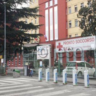 &quot;Presentata interrogazione sul farmaco scaduto somministrato nel recparto di ginecologia dell'ospedale Agnelli di Pinerolo&quot;
