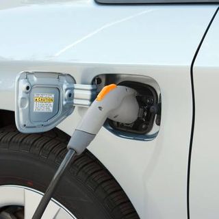 Mirafiori dall'anima sempre più elettrica, partiti i lavori per la nuova mobilità