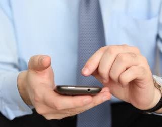 Smartphone fantastici e dove trovarli: Amazon (è la risposta a tutto)