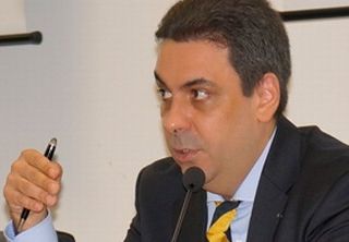 Pendolarismo dei giochi e comparsa dei totem: le prime conseguenze negative della legge piemontese anti-slot