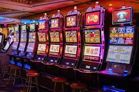 Gioco d'azzardo, in campo Appendino e i candidati sindaci Lo Russo e Carretto: &quot;Si tuteli la salute&quot;