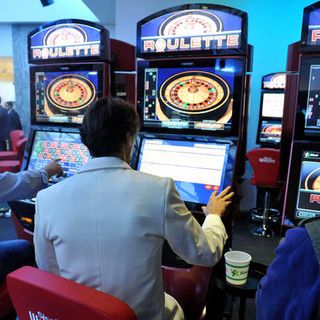 Giochi in Piemonte, Cassani (Pd): &quot;La norma sugli adeguamenti mette le imprese sotto ricatto&quot;