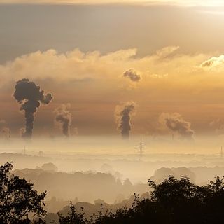 Prima riunione a Torino del tavolo sulla qualità dell’aria in vista del prossimo autunno-inverno