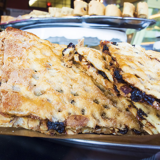Givoletto ospita Street Food Festival
