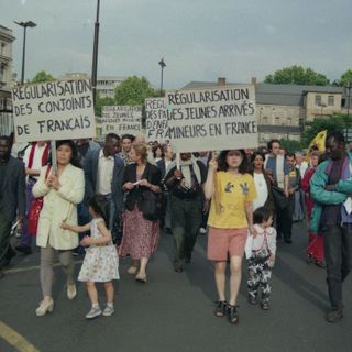 pav parco arte vivente