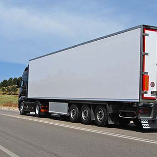 Tir