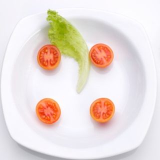 5 cose da sapere prima di mettersi a dieta! 5 cose da sapere prima di mettersi a dieta!