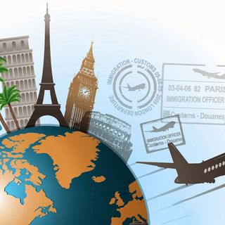 La polizza viaggio: conviene sempre attivarla