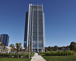 Prestiti e bonifici in tabaccheria, Intesa Sanpaolo lancia la nuova banca ITB