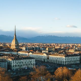 Un milione e 700mila euro dalla Camera di Commercio per finanziare le iniziative di sviluppo del territorio