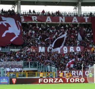 Toro Day, una giornata dedicata ai colori granata