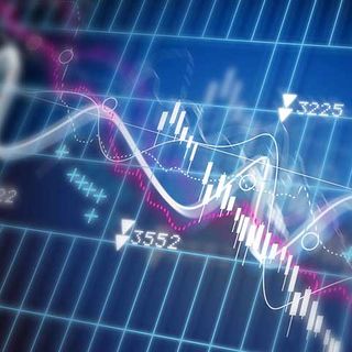 Perché il trading online è il sogno di tutti