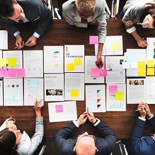 MiFid II e Rdr, dal modello inglese le novità per investire meglio