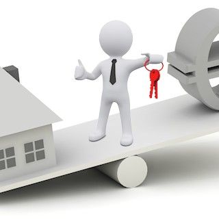 Calcolo del mutuo online: verificare le offerte disponibili