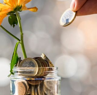 Sei dritte per investire con successo i tuoi risparmi