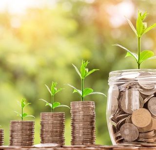 Piccoli Prestiti: sempre più richiesti in Italia