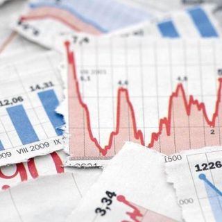 Codice LEI: un sistema per la sicurezza Finanziaria