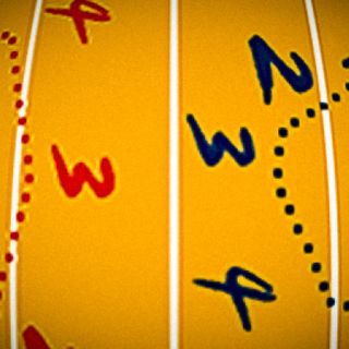 Fantacalcio online: 10 consigli per i fantallenatori alle prime armi