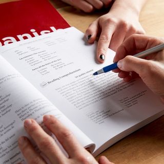 Corso di inglese: sempre più aziende puntano alla formazione