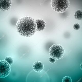 Salute: Mollusco contagioso, prevenirlo, riconoscerlo e curarlo