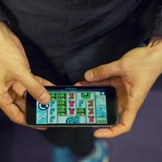 Com’è cambiato il mondo del gioco in Italia
