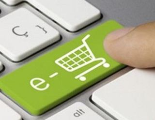 Acquisti in rete: 3 guide online attendibili per trovare i migliori prodotti da acquistare Acquisti in rete: 3 guide online attendibili per trovare i migliori prodotti da acquistare