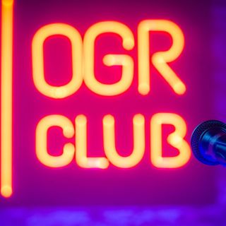 Ogr Club: prossimo appuntamento con Daniela Pes e Bobby Joe Long's Friendship Party