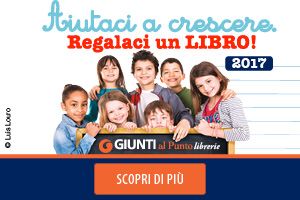 Moncalieri, più di 700 libri donati dalla Libreria Giunti