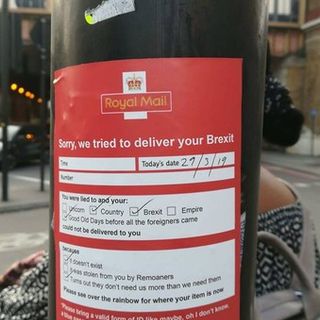 In &amp; Out: la domanda di Settled Status per rimanere nel Regno Unito. Un problema che riguarda molti &quot;expat&quot; di Torino e provincia