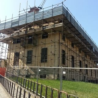 A Bricherasio si vivrà assieme, ma con privacy
