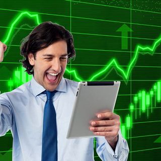Gli investitori italiani ottengono un'alternativa redditizia ai depositi bancari con il nuovo conto di risparmio di Freedom24