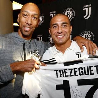 immagine tratta da gazzetta.it immagine tratta da gazzetta.it