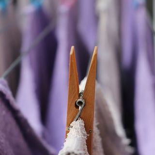Come scegliere il detersivo giusto per la lavatrice
