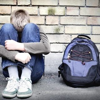 Giornata nazionale contro il bullismo e cyberbullismo: tutte le iniziative del Consiglio regionale