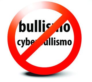 Convegno per indagare in profondità le motivazioni del bullismo