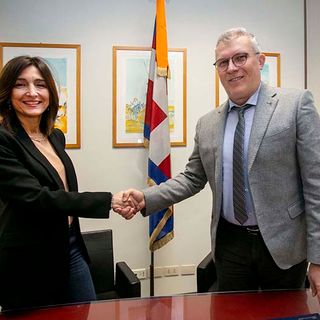 Atc, con il nuovo accordo gli inquilini potranno rivolgersi al Difensore civico