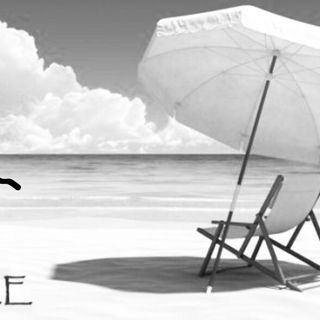 Un mercato frizzante. E buone vacanze a tutti