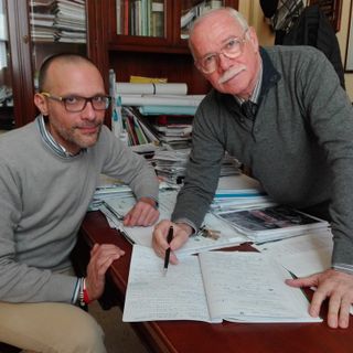 Orbassano sociale e i nuovi buoni di Natale in sinergia con il commercio