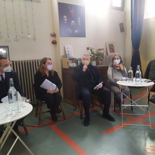 conferenza 26 gennaio 2022 conferenza 26 gennaio 2022