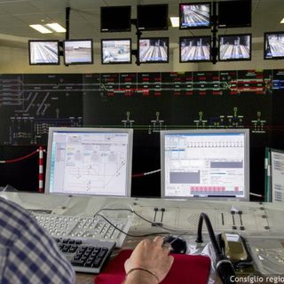 Studio dell'Ires certifica che il Buono Lavoro aiuta l’occupazione