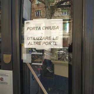 Fase 2, Foti (Gtt): &quot;I torinesi tornino ad usare bus e tram: trasporto pubblico locale è sicuro&quot;