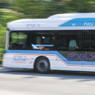 Gtt Iveco Bus vince la gara per la fornitura di 225 nuovi autobus elettrici a Torino