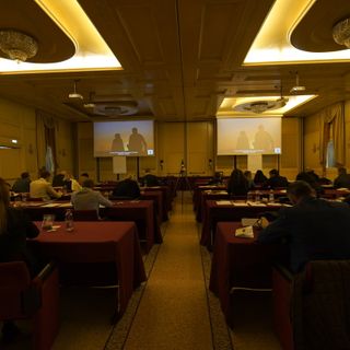 In questo momento di difficoltà c’è chi supporta la crescita dell’Imprenditore. Partecipa ad una nuova formazione, informati qui!