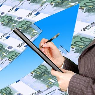 E se assegnassimo un voto ai territori su cui fare impresa?