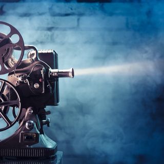 Give Peace a Screen: al via il festival di cortometraggi per registe e registi under 35