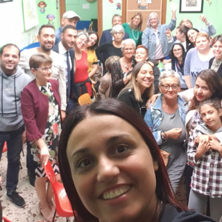 Borgo Vittoria, caccia al tesoro sostenibile tra i negozi del quartiere: “Sconti e divertimento per i partecipanti&quot;