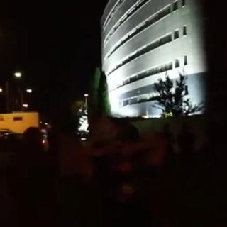 Crediti: no Tav info