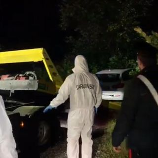 Consulente ucciso a Torino: si indaga sugli ultimi incontri di lavoro