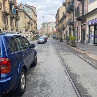 Gli interventi dal 22 al 24 novembre Gli interventi dal 22 al 24 novembre